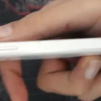 سامسونگ A5|موبایل|کرج, جهان‌شهر|دیوار