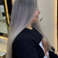 رنگ و لایت|خدمات آرایشگری و زیبایی|مبارکه, |دیوار