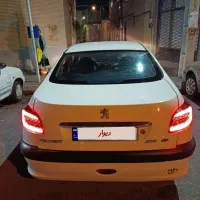 sd مدل 93|خودرو سواری و وانت|تبریز, |دیوار