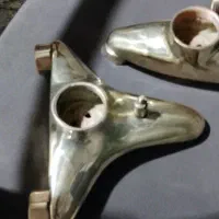 پرداختکاری وابکاری|خدمات پیشه و مهارت|تهران, امین حضور|دیوار