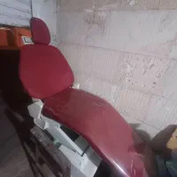 یونیت دندانپزشکی