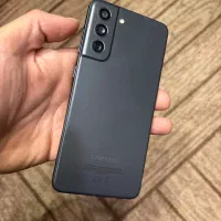 samsung S21fe درحد|موبایل|تبریز, |دیوار