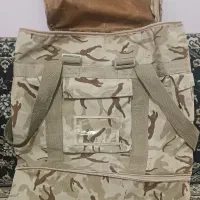کوله برزنتی|کوهنوردی و کمپینگ|مشهد, رسالت|دیوار