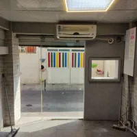 فروش-مغازه-در-خیابان-قارن