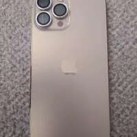 اپل iPhone 13 Pro Max با حافظهٔ ۱۲۸ گیگابایت