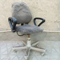 صندلی|صندلی و نیمکت|زاهدان, |دیوار