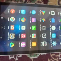 تبلت لنوو درحدنو|تبلت|یاسوج, |دیوار