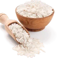 برنج هاشمی ۳ الکه