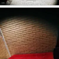 کاناپه اصل ترک|مبلمان خانگی و میز عسلی|شاهین‌شهر, حافظ شمالی|دیوار