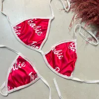 لباس زیر فانتزی|لباس|مشهد, بهمن|دیوار