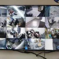 نصب دوربین دزدگیر با ضمانت وتخفیف باورنکردنی