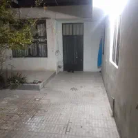 منزل ویلای مبله ساعتی۱۲۰هزارتومن  روزانه و هفتگی|اجارهٔ کوتاه‌مدت آپارتمان و سوئیت|شیراز, دشت چنار|دیوار