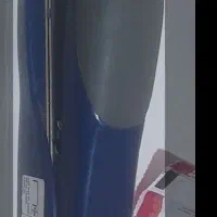 منگنه max