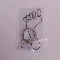 انگشتر پا|بدلیجات|سهند, |دیوار