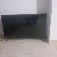 تلوزیون سامسونگ|تلویزیون و پروژکتور|الوند, |دیوار