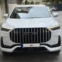 لوکانو ال8 مدل 405 تحویل ۲ مهر lukano L8