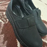 کفش طِبی زنانه