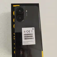 شیائومی x7pro