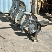 کرتین استخر آبنمای استخر تجهیزات استخری|مصالح و تجهیزات ساختمان|تهران, شادآباد|دیوار