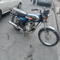 ۸۶پلاک قدیم مدارک کامل