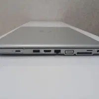 لپتاپ pro book|رایانه همراه|ملکان, |دیوار