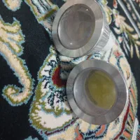 لامپ هاژون 5 والت|لامپ و چراغ|رومشکان, |دیوار