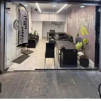 اجاره مغازه ۲۲ متر هفت حوض