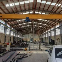 فروش-275متری-با-جرثقیل-5تن