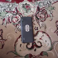 شیاومی 9A