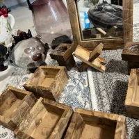 ظروف هفت سین