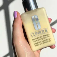 آبرسان کلینیک