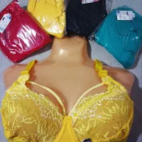 لباس زیرنو|لباس|گرگان, |دیوار