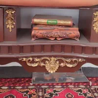 میز تلویزیون