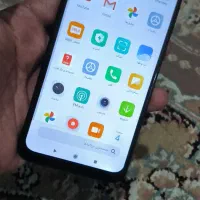 گوشی شیائومی نوت7