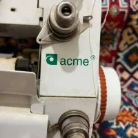 چرخ سردوز سه نخ|چرخ خیاطی و ریسندگی|زنجان, |دیوار