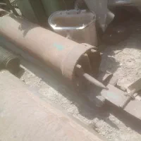 آب یابی وحفاری تضمینی بادستگاه.کشف رگه،کانال،اتاقک|خدمات پیشه و مهارت|تبریز, |دیوار