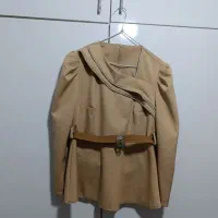 شومیز