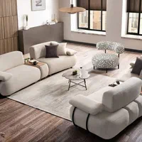 تولید کننده انواع مبلمان پینترستی