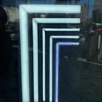 لاین نوری چکی ۳ ماهه بخر