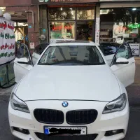 ترمیم ،پولیش، نصب شیشه اتومبیل اشکان|خدمات خودرو و موتورسیکلت|کرج, شاهینویلا|دیوار