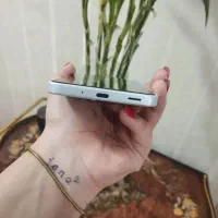 سامسونگ A16 گیگابایت256/8|موبایل|خرم‌آباد, |دیوار