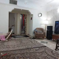 75-متر-اپارتمان-اجاره-پیروزی-نبرد-شمالی