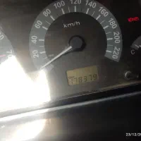 فروش سمند Lx تمیز|خودرو سواری و وانت|یاسوج, |دیوار