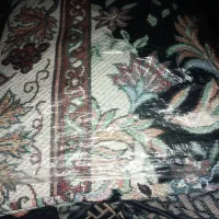 روفرشی مخملی ۱۲ متری|روفرشی|رشت, منظریه|دیوار