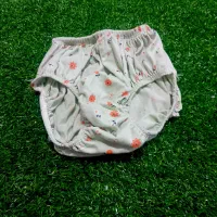 تولیدی لباس زیر عمده وتکی|عمدهفروشی|قرق, |دیوار