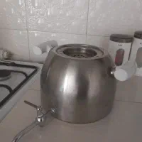 کتری