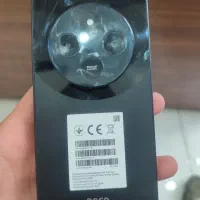 گوشی پوکوc75