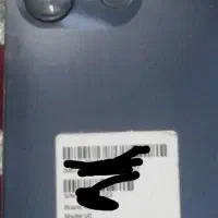 موبایل وکال|موبایل|زاهدان, |دیوار