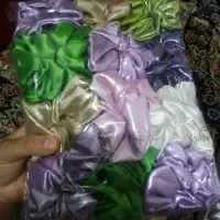 کش‌مو‌اسکرانچی
