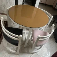 اجاره روزانه ماهانه آپارتمان مبله|اجارهٔ کوتاه‌مدت آپارتمان و سوئیت|تهران, هفت حوض|دیوار